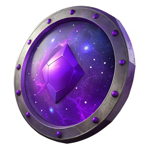 Safeguard Big Lucky Casino