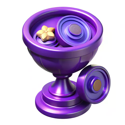 reward Big Lucky Casino