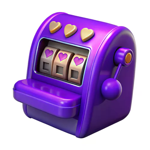 how to start instruction Big Lucky Casino